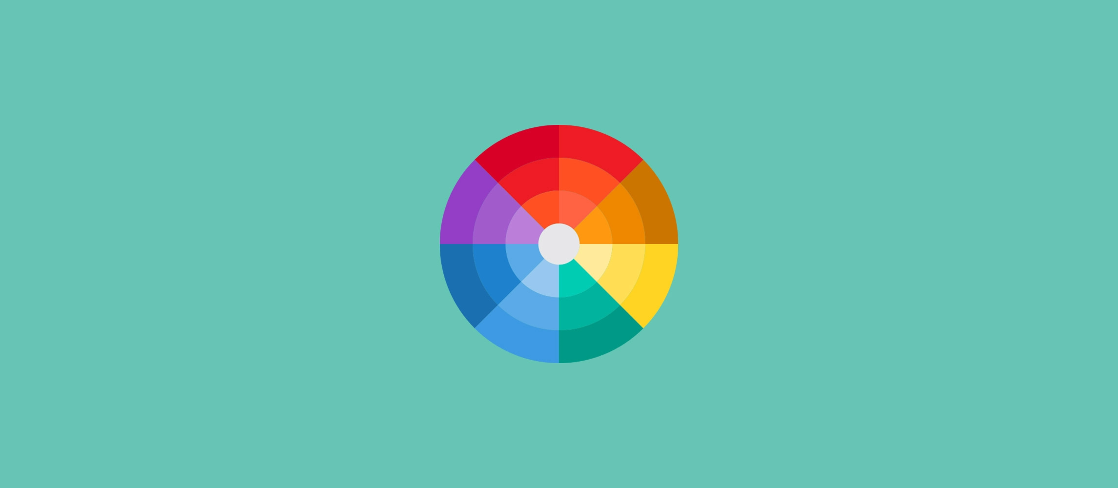 Decoding popular colour schemes in online casinos and their purpose